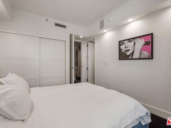 10520 Wilshire Boulevard 1102, Los Angeles CA 90024
