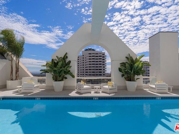 10520 Wilshire Boulevard 1102, Los Angeles CA 90024