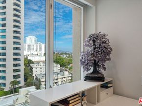 10520 Wilshire Boulevard 1102, Los Angeles CA 90024