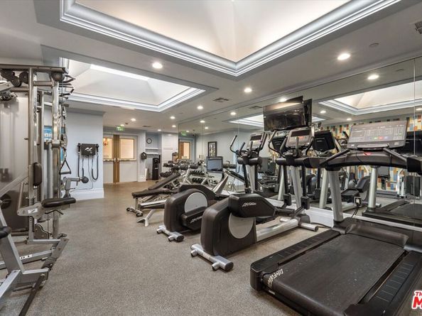10520 Wilshire Boulevard 1102, Los Angeles CA 90024