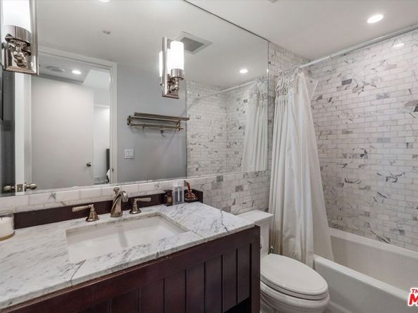 10520 Wilshire Boulevard 1102, Los Angeles CA 90024