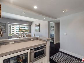 10520 Wilshire Boulevard 1102, Los Angeles CA 90024