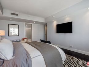 10520 Wilshire Boulevard 1102, Los Angeles CA 90024