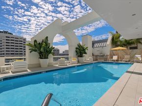 10520 Wilshire Boulevard 1102, Los Angeles CA 90024