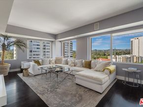 10520 Wilshire Boulevard 1102, Los Angeles CA 90024