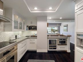 10520 Wilshire Boulevard 1102, Los Angeles CA 90024