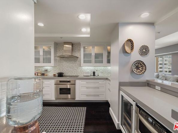 10520 Wilshire Boulevard 1102, Los Angeles CA 90024