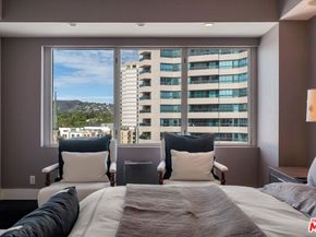 10520 Wilshire Boulevard 1102, Los Angeles CA 90024