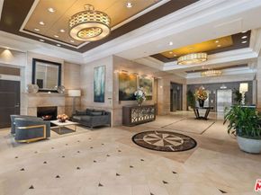10520 Wilshire Boulevard 1102, Los Angeles CA 90024