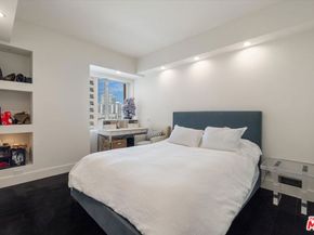 10520 Wilshire Boulevard 1102, Los Angeles CA 90024