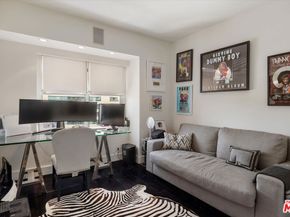 10520 Wilshire Boulevard 1102, Los Angeles CA 90024