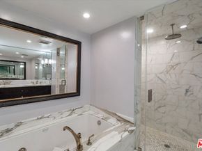 10520 Wilshire Boulevard 1102, Los Angeles CA 90024