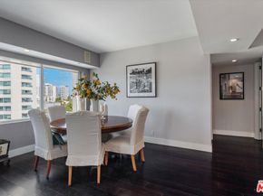 10520 Wilshire Boulevard 1102, Los Angeles CA 90024