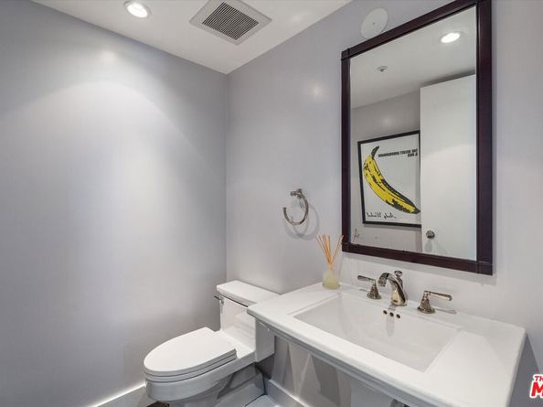 10520 Wilshire Boulevard 1102, Los Angeles CA 90024