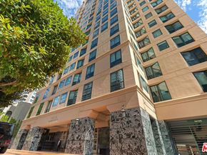10520 Wilshire Boulevard 1102, Los Angeles CA 90024