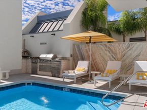 10520 Wilshire Boulevard 1102, Los Angeles CA 90024