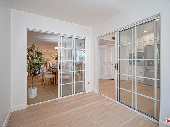 2950 S Bentley Avenue 3, Los Angeles CA 90064