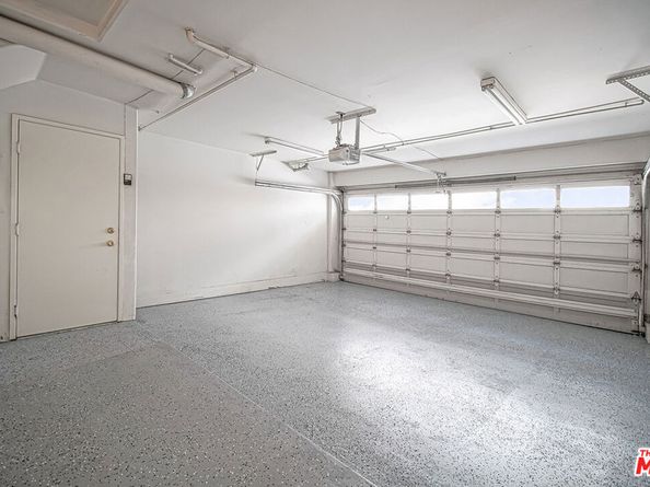 2950 S Bentley Avenue 3, Los Angeles CA 90064