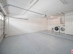 2950 S Bentley Avenue 3, Los Angeles CA 90064