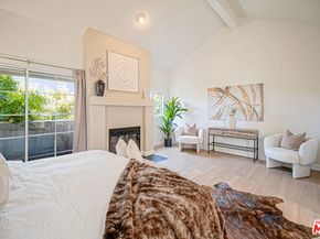 2950 S Bentley Avenue 3, Los Angeles CA 90064