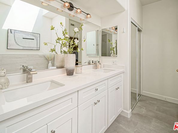 2950 S Bentley Avenue 3, Los Angeles CA 90064