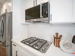 2950 S Bentley Avenue 3, Los Angeles CA 90064