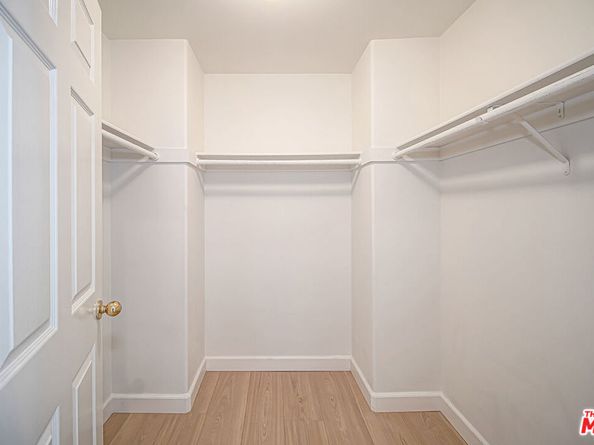 2950 S Bentley Avenue 3, Los Angeles CA 90064
