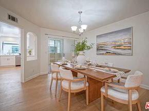 2950 S Bentley Avenue 3, Los Angeles CA 90064