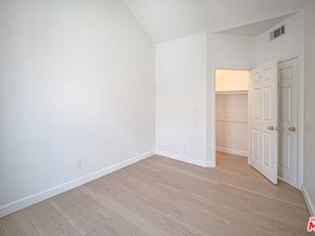 2950 S Bentley Avenue 3, Los Angeles CA 90064