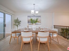 2950 S Bentley Avenue 3, Los Angeles CA 90064