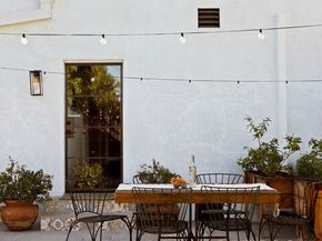 1768 S Ogden Drive, Los Angeles CA 90019