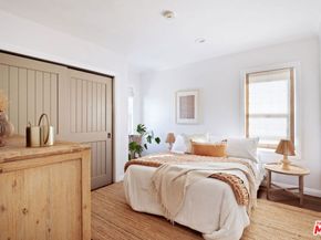 1768 S Ogden Drive, Los Angeles CA 90019