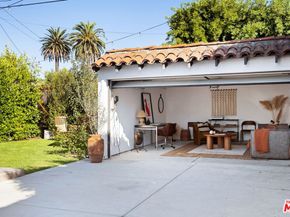 1768 S Ogden Drive, Los Angeles CA 90019