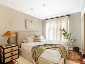 1768 S Ogden Drive, Los Angeles CA 90019