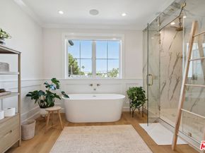806 N Stanley Avenue, Los Angeles CA 90046