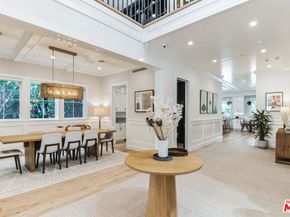 806 N Stanley Avenue, Los Angeles CA 90046