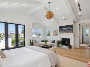 806 N Stanley Avenue, Los Angeles CA 90046