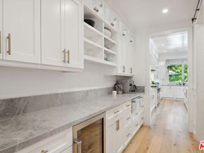 806 N Stanley Avenue, Los Angeles CA 90046