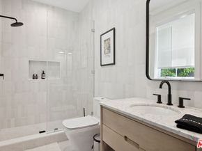 806 N Stanley Avenue, Los Angeles CA 90046