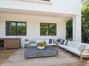 806 N Stanley Avenue, Los Angeles CA 90046