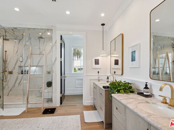 806 N Stanley Avenue, Los Angeles CA 90046