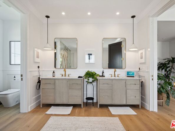 806 N Stanley Avenue, Los Angeles CA 90046