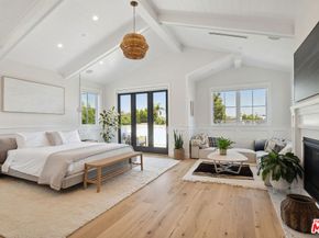 806 N Stanley Avenue, Los Angeles CA 90046