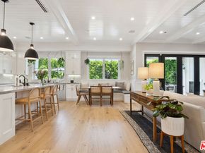 806 N Stanley Avenue, Los Angeles CA 90046