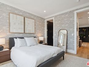 806 N Stanley Avenue, Los Angeles CA 90046