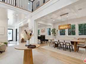 806 N Stanley Avenue, Los Angeles CA 90046
