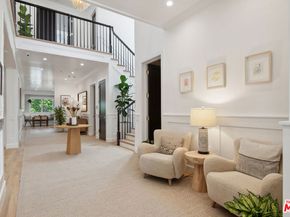 806 N Stanley Avenue, Los Angeles CA 90046