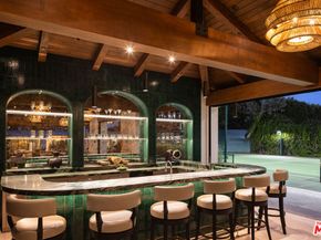 12745 Hanover Street, Los Angeles CA 90049