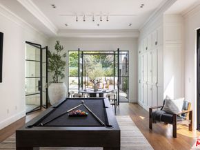 12745 Hanover Street, Los Angeles CA 90049