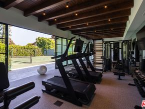12745 Hanover Street, Los Angeles CA 90049